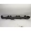 USED Exhaust Manifold CUMMINS ISM EGR for sale thumbnail