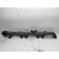 USED Exhaust Manifold CUMMINS ISM EGR for sale thumbnail