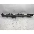 USED Exhaust Manifold CUMMINS ISM EGR for sale thumbnail