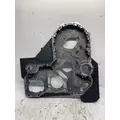 USED Front Cover CUMMINS ISM EGR for sale thumbnail