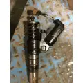 USED Fuel Injector CUMMINS ISM EGR for sale thumbnail