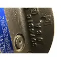USED Fuel Pump (Injection) CUMMINS ISM EGR for sale thumbnail