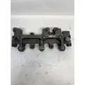 USED Jake/Engine Brake CUMMINS ISM EGR for sale thumbnail