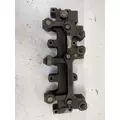 USED Jake/Engine Brake CUMMINS ISM EGR for sale thumbnail