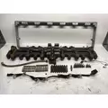 USED Jake/Engine Brake CUMMINS ISM EGR for sale thumbnail