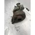 USED Turbocharger / Supercharger CUMMINS ISM EGR for sale thumbnail