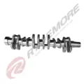 Used Crankshaft CUMMINS ISM/M11 for sale thumbnail