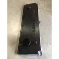 NEW Valve Cover CUMMINS ISM11 for sale thumbnail