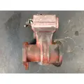 USED Air Compressor Cummins ISM for sale thumbnail
