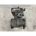 USED Air Compressor Cummins ISM for sale thumbnail
