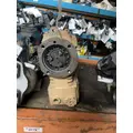  Air Compressor CUMMINS ISM for sale thumbnail