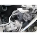 USED Air Compressor CUMMINS ISM for sale thumbnail