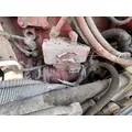  Air Compressor CUMMINS ISM for sale thumbnail