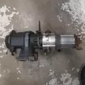 USED Air Compressor CUMMINS ISM for sale thumbnail