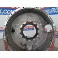 Used Bell Housing CUMMINS ISM for sale thumbnail