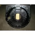 USED Bell Housing CUMMINS ISM for sale thumbnail