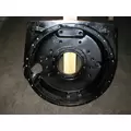 USED Bell Housing CUMMINS ISM for sale thumbnail