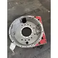 Used Bell Housing CUMMINS ISM for sale thumbnail