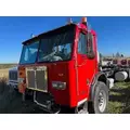 Used Cab Cummins ISM for sale thumbnail