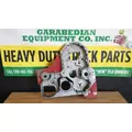  Camshaft Housing Cummins ISM for sale thumbnail