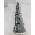 REBUILT Camshaft CUMMINS ISM for sale thumbnail