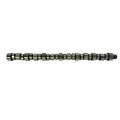 REBUILT Camshaft CUMMINS ISM for sale thumbnail