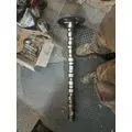  Camshaft CUMMINS ISM for sale thumbnail