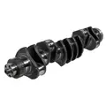 RECONDITIONED Crankshaft CUMMINS ISM for sale thumbnail