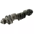 RECONDITIONED Crankshaft CUMMINS ISM for sale thumbnail