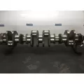 RECONDITIONED Crankshaft Cummins ISM for sale thumbnail