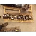 USED Crankshaft CUMMINS ISM for sale thumbnail