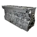 REBUILT Cylinder Block CUMMINS ISM for sale thumbnail