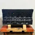  Cylinder Block CUMMINS ISM for sale thumbnail