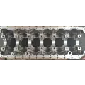  Cylinder Block Cummins ISM for sale thumbnail