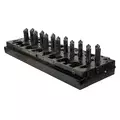 REBUILT Cylinder Head CUMMINS ISM for sale thumbnail
