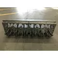 NEW Cylinder Head Cummins ISM for sale thumbnail