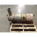 USED DPF (Diesel Particulate Filter) Cummins ISM for sale thumbnail