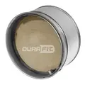 NEW AFTERMARKET DPF (Diesel Particulate Filter) CUMMINS ISM for sale thumbnail