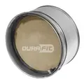 NEW AFTERMARKET DPF (Diesel Particulate Filter) CUMMINS ISM for sale thumbnail