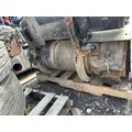  DPF (Diesel Particulate Filter) CUMMINS ISM for sale thumbnail