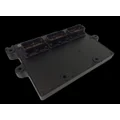 REBUILT ECM Cummins ISM for sale thumbnail