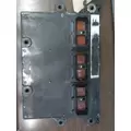 USED ECM CUMMINS ISM for sale thumbnail