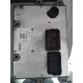 USED ECM CUMMINS ISM for sale thumbnail