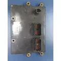 USED ECM CUMMINS ISM for sale thumbnail
