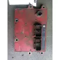 USED ECM CUMMINS ISM for sale thumbnail