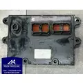 ENGINE PARTS ECM CUMMINS ISM for sale thumbnail