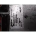  ECM Cummins ISM for sale thumbnail