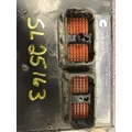 USED ECM CUMMINS ISM for sale thumbnail