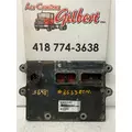  ECM CUMMINS ISM for sale thumbnail
