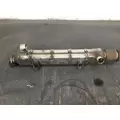 USED EGR Cooler Cummins ISM for sale thumbnail